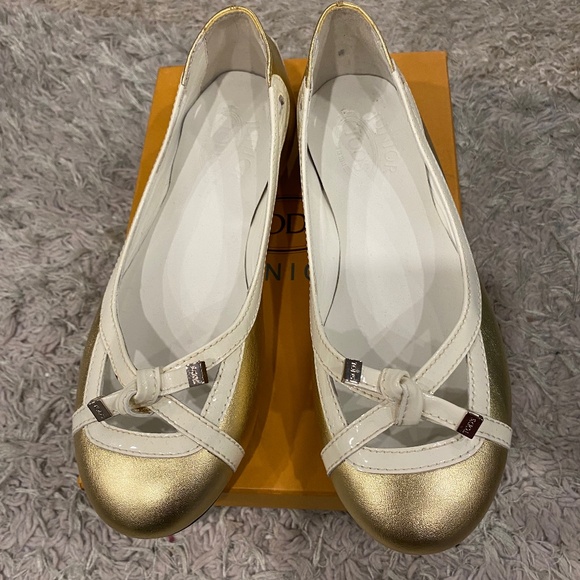 Kids shoes - Picture 1 of 6